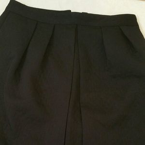 Worthington skirt